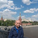 ���������� �����������, ���� ������� ALAN, 51 ���, ������������ ��� ������, ����� � ���������, c�������� ���������