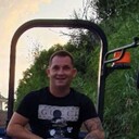 ���������� �����-���������, ���� ������� Nikita, 31 ���, ������������ ��� ������, ����� � ���������