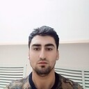 ���������� ������������, ���� ������� ALI, 35 ���, ������������ ��� ������, ����� � ���������, c�������� ���������