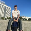 ���������� �����, ���� ����� ����, 21 ���, ������������ ��� ������