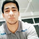 ���������� �������, ���� ������� Rustam, 31 ���, ������������ ��� ���������