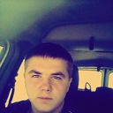  ,   , 79 ,   ,   , c 