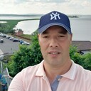 ���������� ������, ���� ������� �����, 48 ���, ������������ ��� ������, ����� � ���������