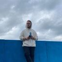  ,   Ega, 24 ,   ,   , 