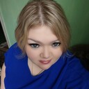 ���������� �����-���������, ���� ������� �������, 39 ���, ������������ ��� c�������� ���������, ���������