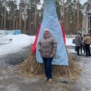 ���������� ������, ���� ������� �����, 49 ���, ������������ ��� c�������� ���������