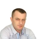 ���������� ���������� �����, ���� ������� ����, 47 ���, ������������ ��� ������