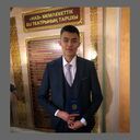 ���������� ������, ���� ������� ��������, 26 ���, ������������ ��� ������, ����� � ���������