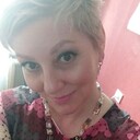 ���������� ������, ���� ������� Zlata, 49 ���, ������������ ��� ����� � ���������, c�������� ���������