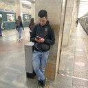 ���������� ������, ���� ����� ������, 24 ����, ������������ ��� ������, ����� � ���������, c�������� ���������