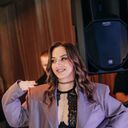 ���������� �������, ���� ������� ����, 25 ���, ������������ ��� ����� � ���������, c�������� ���������