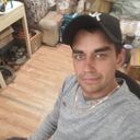  ,   , 27 ,   ,   , c , 