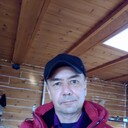 ���������� ����-���, ���� ������� ������, 51 ���, ������������ ��� c�������� ���������