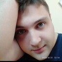  ,   , 33 ,   ,   , c 
