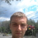  ,   , 33 ,   ,   , c 