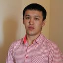 ���������� ������, ���� ������� Mara, 37 ���, ������������ ��� ������