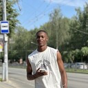  ,   , 21 ,   ,   , 