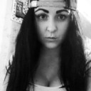 ���������� ���������, ���� ������� ������, 28 ���, ������������ 