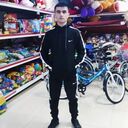 ,   NAZAR, 29 ,   ,   