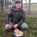 ���������� �����, ���� ������� �����, 38 ���, ������������ ��� ������, ����� � ���������, c�������� ���������