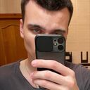 ���������� ������, ���� ����� ����, 20 ���, ������������ ��� ������, ����� � ���������, ���������