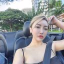  ,   Mey ly, 32 ,   ,   , c , 