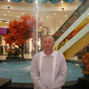  ,   , 60 ,     , c 