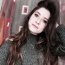 ���������� ������, ���� ������� �����, 31 ���, ������������ ��� ������, ����� � ���������, c�������� ���������