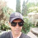  ,   , 50 ,   ,   