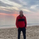 ,   Searhei, 40 ,   ,   