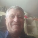  ,   , 59 ,   ,   