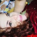  Alanno,   , 48 ,   ,   