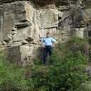 ���������� ��������������, ���� ������� ����������, 33 ����, ������������ ��� ����� � ���������, c�������� ���������