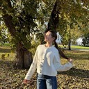 ���������� ������, ���� ������� ������, 27 ���, ������������ ��� ������, ����� � ���������