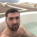 ���������� ������, ���� ������� ������, 34 ����, ������������ ��� ������, ����� � ���������