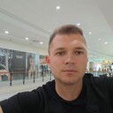  ,   Dennis, 34 ,   ,   , c , 