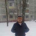  ,   Seri, 47 ,   ,   , c 