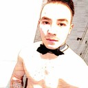 ���������� ������, ���� ������� ���������, 32 ����, ������������ ��� ������, ���������