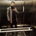 ���������� ���������, ���� ������� ������, 38 ���, ������������ ��� ������, ����� � ���������