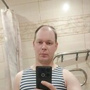 ���������� ��������, ���� ������� �������, 37 ���, ������������ ��� ������, ����� � ���������