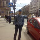 ���������� �����-���������, ���� ������� ����, 42 ����, ������������ ��� ������