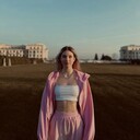 ���������� ������, ���� ������� ����������, 23 ����, ������������ ��� ������, ����� � ���������, c�������� ���������