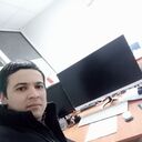 ���������� �����-���������, ���� ������� �����, 33 ����, ������������ ��� ���������