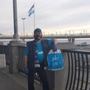 ���������� �����-���������, ���� ������� ������, 57 ���, ������������ ��� ������, ����� � ���������