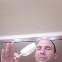 ���������� ������, ���� ������� �������, 40 ���, ������������ ��� ������, ����� � ���������, c�������� ���������