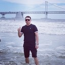 ���������� �����, ���� ������� Zhan, 39 ���, ������������ ��� ������, ����� � ���������, c�������� ���������