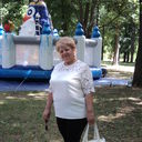 ���������� ��������, ���� ������� ������, 74 ����, ������������ ��� ������, ����� � ���������, c�������� ���������