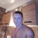 Warszawa,   , 42 ,   ,   
