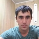 ���������� ������, ���� ������� ����, 35 ���, ������������ ��� ������, ����� � ���������