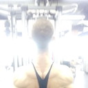 ���������� ������, ���� ������� ������, 40 ���, ������������ ��� ������, ����� � ���������, c�������� ���������